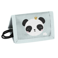PASO Panda pénztárca - Sweet (PP23PQ-002) pénztárca