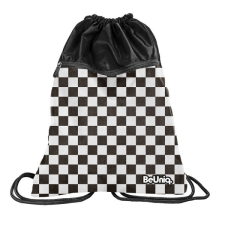  Paso tornazsák prémium kockás - Chessboard tornazsák