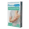  Pasofix/Opaska Könyökrögzítő KIFUTÓ M 22-24cm