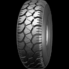 PASSAGE RD224 5.00R12C 88/86P DOT4024 nyári gumiabroncs