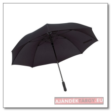  Passat automata szélálló esernyő esernyő