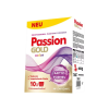 Passion Gold professional mosópor színes ruhákhoz 600g 10mosás