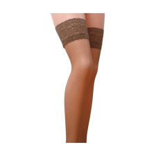 Passion Necc combfix ST020 - barna combfix