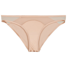 Passionata Bugyik BIANCA Brief Bézs FR 44