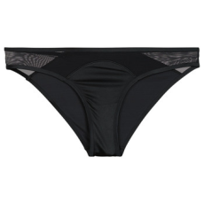 Passionata Bugyik BIANCA Brief Fekete FR 38