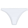 Passionata Bugyik CHARLOTTE BRIEF Fehér FR 38