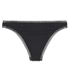 Passionata Bugyik CHARLOTTE BRIEF Fekete FR 38