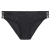 Passionata Bugyik MADDIE BRIEF Fekete FR 38