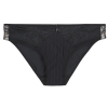 Passionata Bugyik MADDIE BRIEF Fekete FR 40