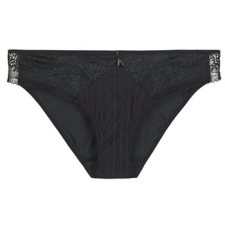 Passionata Bugyik MADDIE BRIEF Fekete FR 40 női alsó