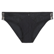 Passionata Bugyik MADDIE BRIEF Fekete FR 44