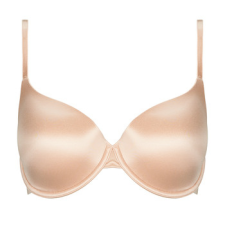 Passionata Telekosarasok BIANCA Bézs 95D melltartó