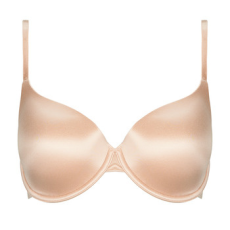 Passionata Telekosarasok BIANCA Bézs 95E