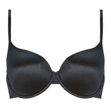 Passionata Telekosarasok BIANCA Fekete 85C melltartó