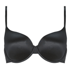 Passionata Telekosarasok BIANCA Fekete 95C