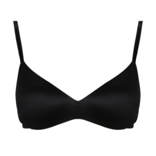 Passionata Telekosarasok BIANCA Push-up Fekete EU L melltartó