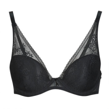 Passionata Telekosarasok MADDIE WIRED BRA Fekete 90C melltartó