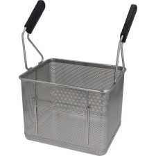  PASTA COOKER BASKET 270x225x200 mm kisháztartási gépek kiegészítői