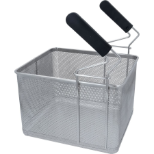  PASTA-COOKER BASKET 280x320x215 mm kisháztartási gépek kiegészítői