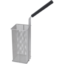  PASTA COOKER BASKET 93x93x200 mm kisháztartási gépek kiegészítői