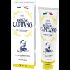  PASTA DEL CAPITANO 1905 Sicily Lemon 75 ml (8002140137600)