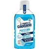 Pasta Del Capitano Protection 400 ml