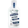 Pasta Del Capitano Whitening 400 ml