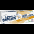 Pasta Del Capitano Zenzero Noc Antibatterico 75 ml (8002140039911)