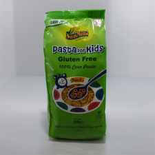 Pasta Doro Pasta doro tészta kiskacsás 300 g reform élelmiszer