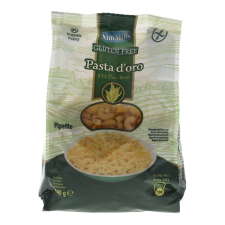 Pasta Doro PASTA DORO TÉSZTA KÖNYÖK GM. tészta