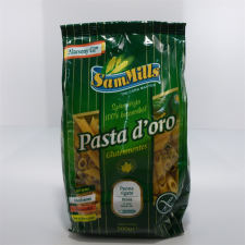 Pasta Doro Pasta Doro tészta penne 500 g tészta