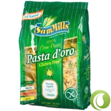 Pasta Doro tészta orsó 500 g tészta