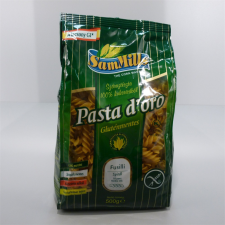 Pasta Doro tészta orsó 500 g tészta