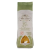 Pasta Natura Bambuszrost tészta - Casarecce 250g