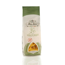 Pasta Natura bambuszrost tészta maccheroni 250 g tészta