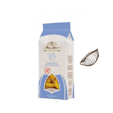 Pasta Natura Bio gluténmentes tészta amaránt-teff-quinoa tészta - conchigliette 250g gluténmentes termék