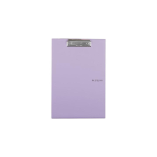 PASTELINI Felírótábla PASTELINI pvc A/4 lila felírótábla