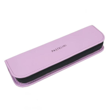 Pastelini Tolltartó lila 19 cm 792482 tolltartó