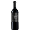 Pastor Cabernet Franc Reserve 2019 (0,75l)