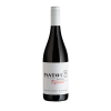 Pastor Pince Szekszárdi Kadarka Reserve 2019 (0,75l)