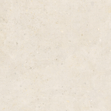  Pastorelli Biophilic fehér 60x60 cm-es szőnyeg P009462 járólap