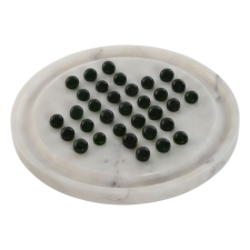  Pasziánsz kártya készlet Home ESPRIT társasjáték