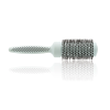  Pasztel-Ion termikus kefe 43mm pasztel zöld
