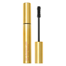 Pat McGrath Labs Dark Star Mascara Xtreme Black Szempillaspirál 13 ml szempillaspirál