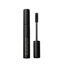 Pat McGrath Labs Fetish Eyes Mascara Xtreme Black Szempillaspirál 8 ml szempillaspirál