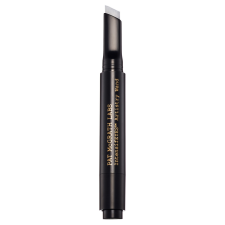 Pat McGrath Labs IntensifEyes Artistry Wand Szemhéj Primer 2 g szemhéjpúder