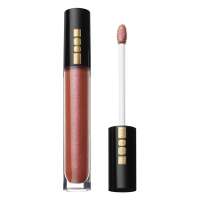 Pat McGrath Labs LustGloss Secret Lover Szájfény rúzs, szájfény