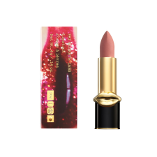 Pat McGrath Labs MatteTrance Flesh Rúzs rúzs, szájfény