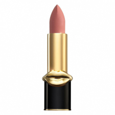 Pat McGrath Labs MatteTrance Lipstick Venus In Furs Rúzs 4 g rúzs, szájfény