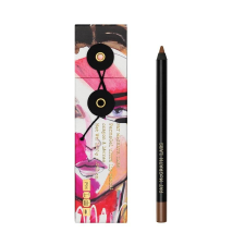 Pat McGrath Labs PermaGel Ultra Lip Pencil Deep Dive Ajak Ceruza 1.2 g rúzs, szájfény